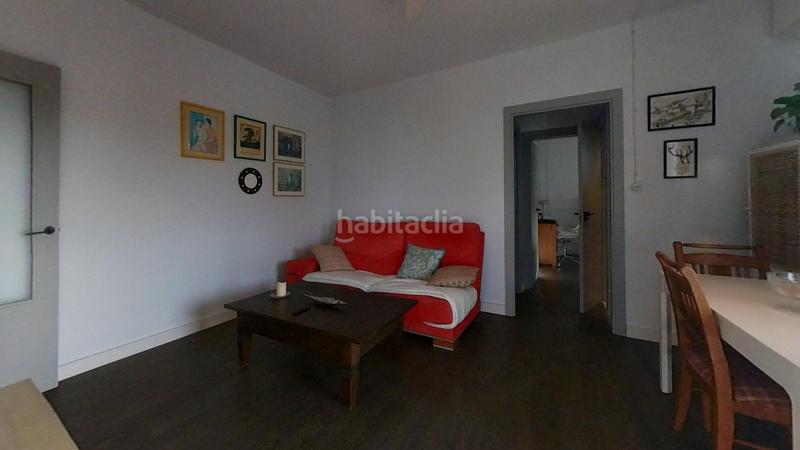 Foto aa4a3e7f-35ec-4de6-a594-00e8d79d9547. Apartament a Sant Salvador Coma-ruga