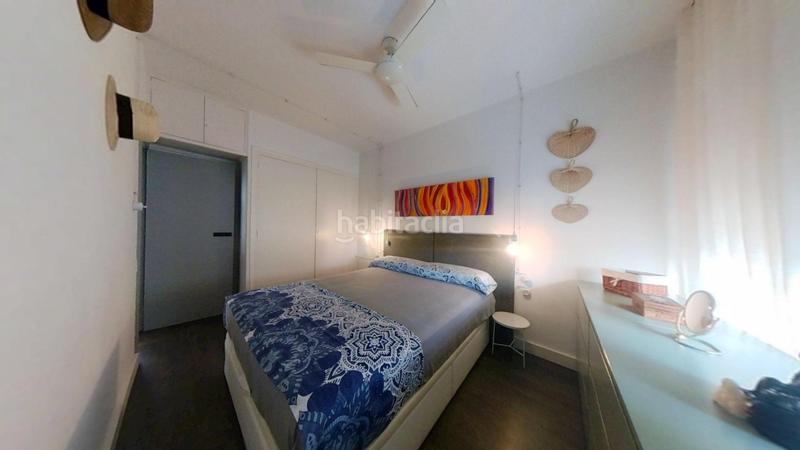 Foto b9ca71c5-4360-4f96-869b-7dfd2e4efaf9. Apartament a Sant Salvador Coma-ruga