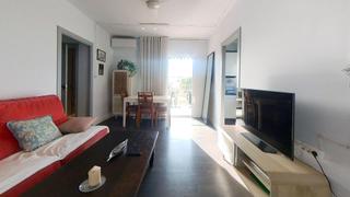Apartament a Sant Salvador. Apartamento en sant salvador