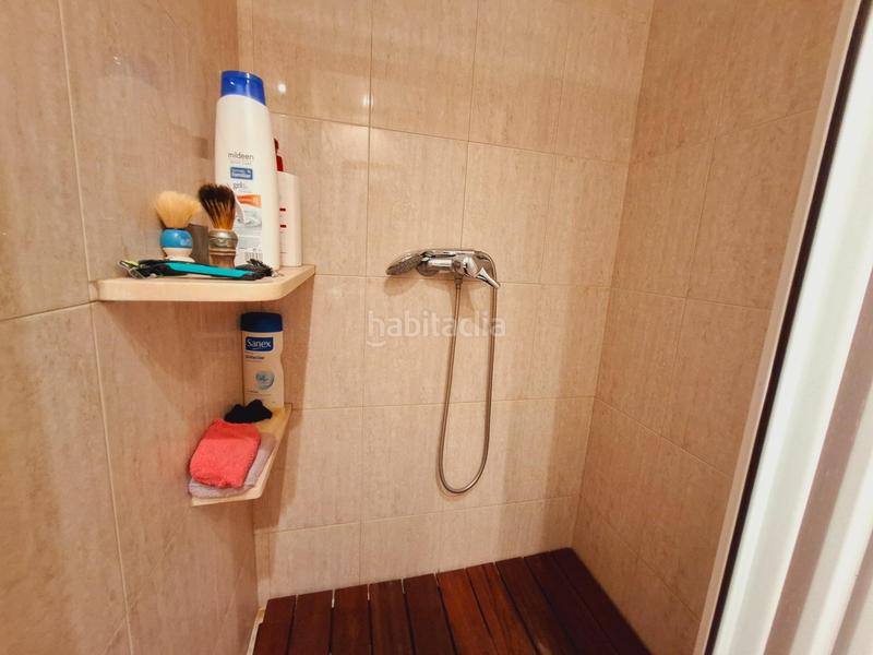 Foto 199f6951-05fa-4986-ab7b-7358100b83a8. Rez-de-chaussée dans Segur de Calafell nucli urbà Segur de Calafell