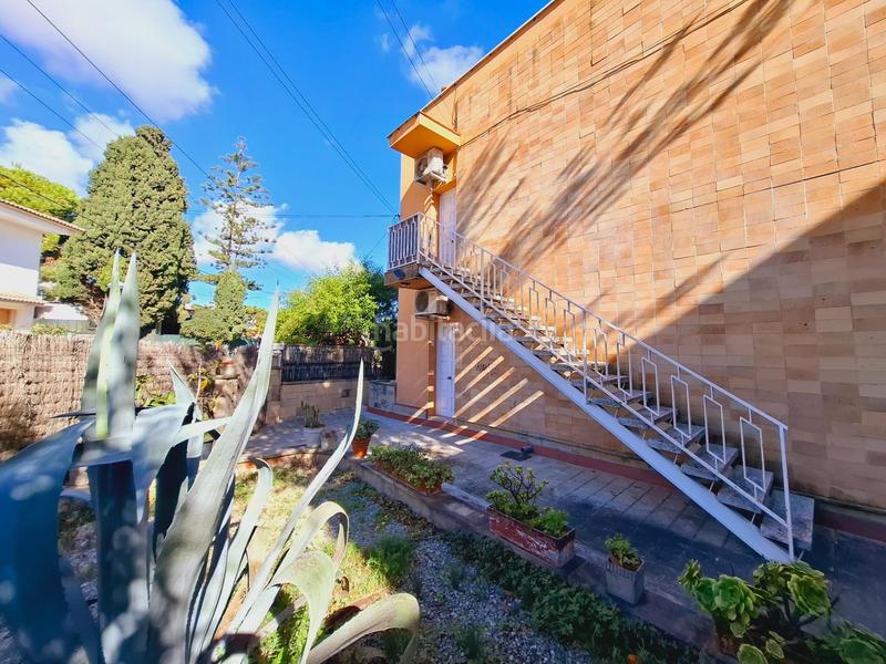 Foto 31e34a4e-af04-4792-af78-6c97fa28db5f. Rez-de-chaussée dans Segur de Calafell nucli urbà Segur de Calafell