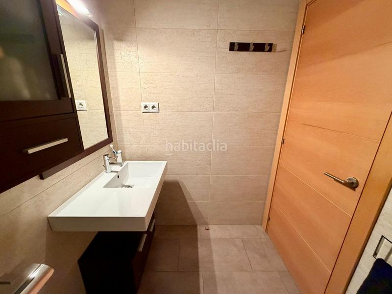 Foto 0e3aa85f-0805-407a-8489-1971bf578f7a. Appartamento con riscaldamento in El Tancat-Mas d´en Gual Vendrell (El)