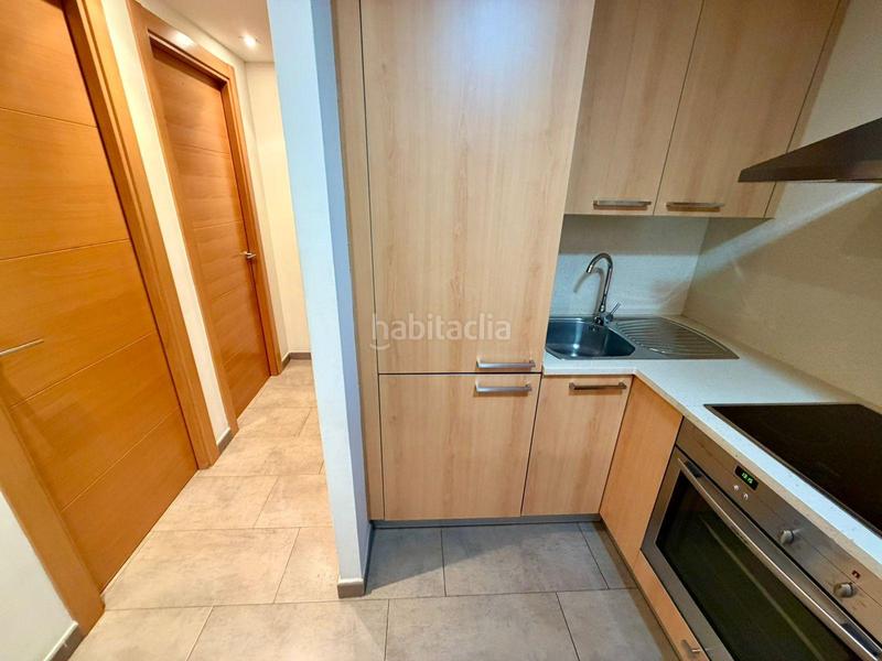 Foto 9f036760-8aed-4ff8-9111-0da2bccd222a. Appartamento con riscaldamento in El Tancat-Mas d´en Gual Vendrell (El)