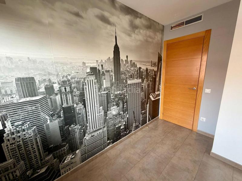 Foto c7d49271-0b78-45e1-b5f1-ecd547a13507. Appartamento con riscaldamento in El Tancat-Mas d´en Gual Vendrell (El)