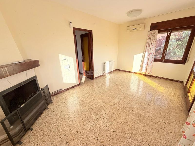 Foto 1af8cc0a-266d-4e5a-a4ff-d83eab086396. House with heating parking in La Franquesa-Oasis Park Vendrell (El)