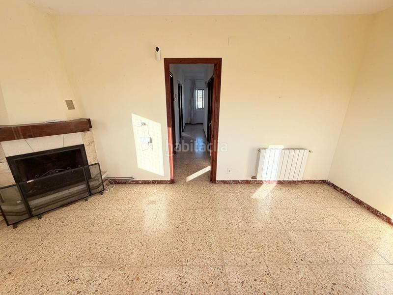 Foto 68679ea8-a40f-4398-a574-d7fab5650ddc. House with heating parking in La Franquesa-Oasis Park Vendrell (El)