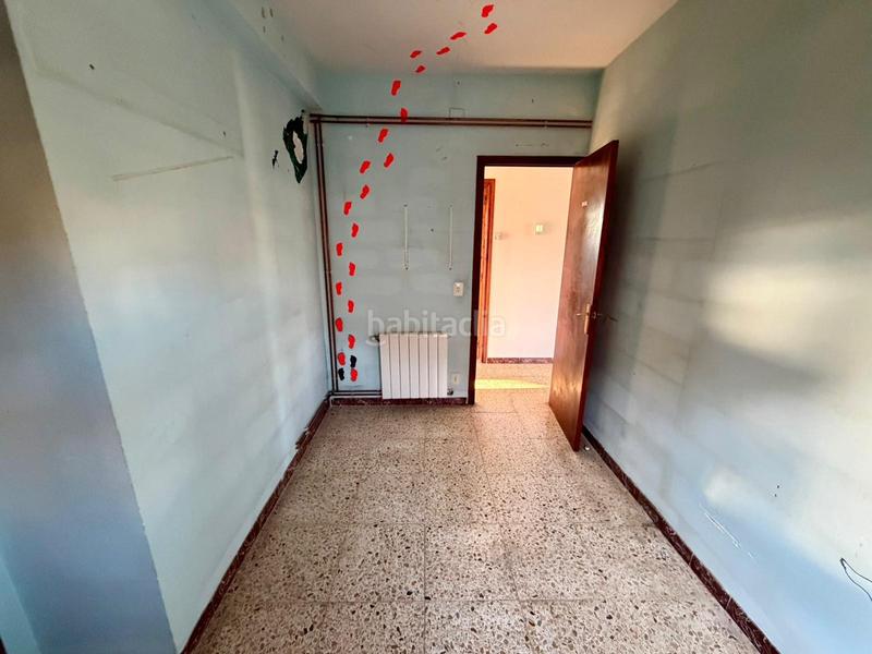 Foto a2594acf-7e09-462e-b8ce-484a870404cc. House with heating parking in La Franquesa-Oasis Park Vendrell (El)