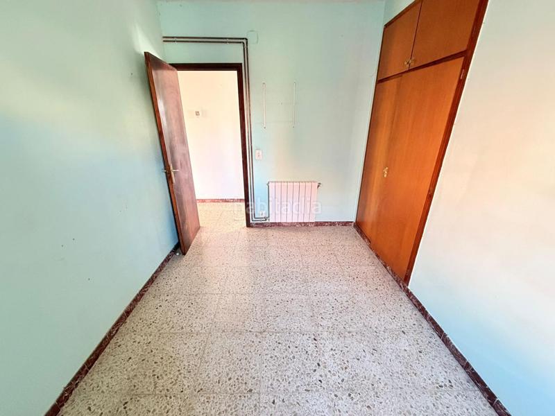 Foto a30b2ba2-d69c-4b53-a43d-a6547a340005. House with heating parking in La Franquesa-Oasis Park Vendrell (El)