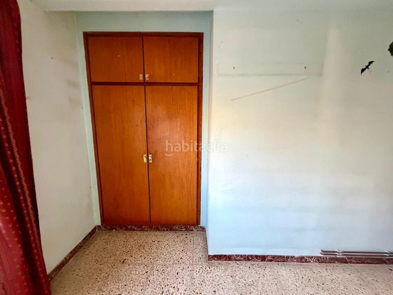 Foto c661e2b5-cc47-4e5e-9250-e979fbce302c. House with heating parking in La Franquesa-Oasis Park Vendrell (El)