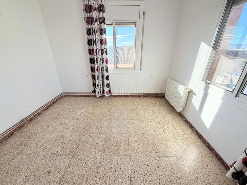Foto f2a6c9b2-eb78-4376-b6dd-9c4f0f490ce9. House with heating parking in La Franquesa-Oasis Park Vendrell (El)