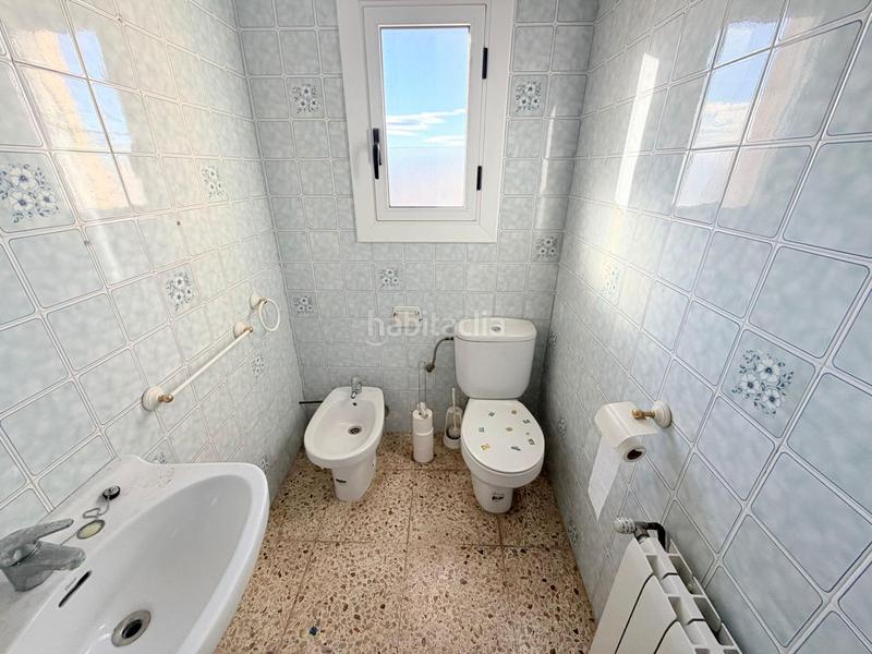 Foto fa9b952f-7381-4c85-9b13-60b8c70411ae. House with heating parking in La Franquesa-Oasis Park Vendrell (El)