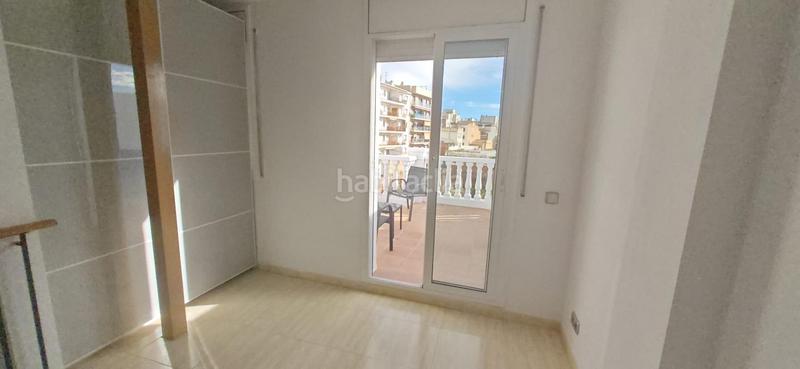 Foto 035dd15a-bf68-4e2a-9077-125e86397871. Penthouse in Centre Vendrell (El)