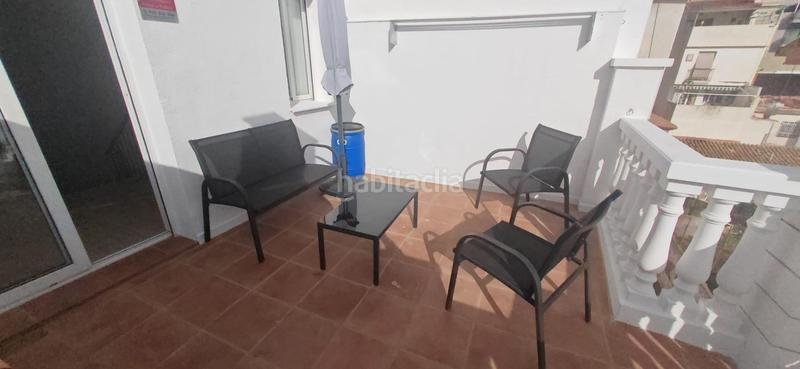 Foto 1934e813-7f51-4be8-909c-61b482cd0802. Penthouse in Centre Vendrell (El)