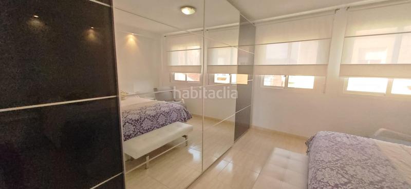 Foto 212df16f-c570-4bd4-badf-6972fa8a391c. Penthouse in Centre Vendrell (El)
