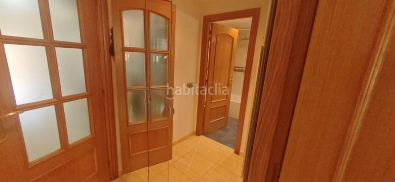 Foto 2472d0df-7c83-49e5-a37a-31b353694c9e. Penthouse in Centre Vendrell (El)