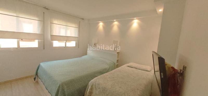 Foto 2731655f-7a57-476b-bd1b-7147c02ae328. Penthouse in Centre Vendrell (El)