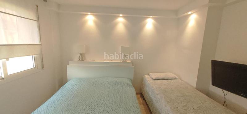 Foto 3db66fde-5384-40ee-b20d-4f36c7b52e29. Penthouse in Centre Vendrell (El)