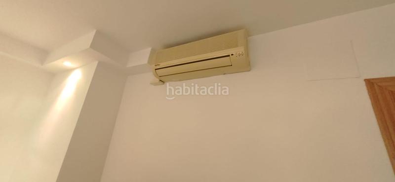 Foto 42e93abc-b48d-4e14-96ca-cfbac44b5104. Penthouse in Centre Vendrell (El)