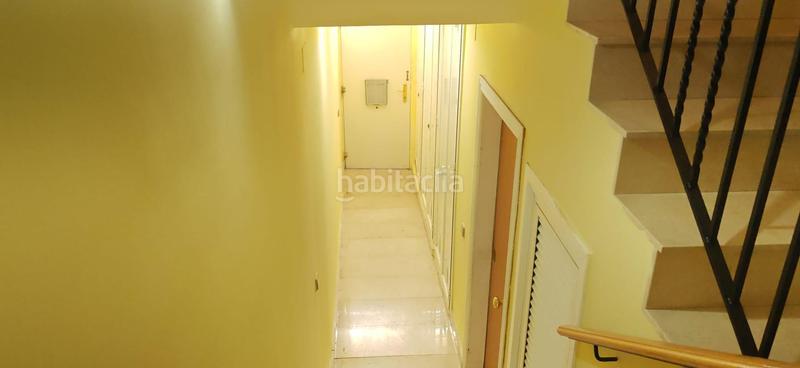 Foto 471f777d-cc11-41ca-9b30-8534b7c0e077. Penthouse in Centre Vendrell (El)