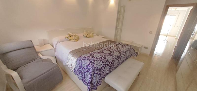 Foto 5fc28b52-d74f-4047-93dd-c3c9d0567c87. Penthouse in Centre Vendrell (El)