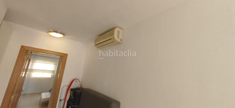 Foto 713e4f4b-e8b4-44dc-8369-d0cb64913af9. Penthouse in Centre Vendrell (El)