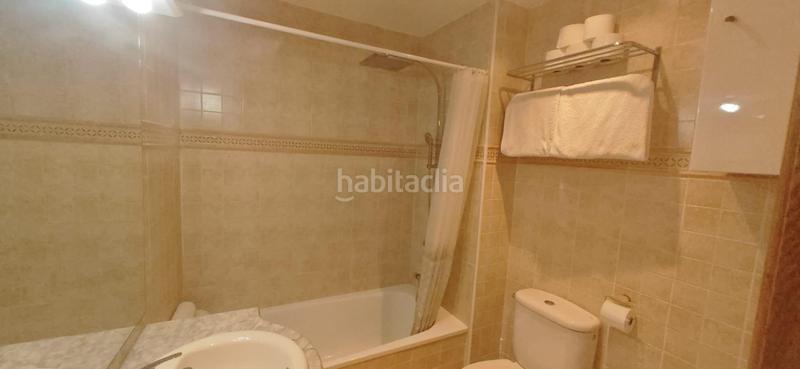 Foto 72023235-0c64-423a-b5bc-e39d6733e333. Penthouse in Centre Vendrell (El)