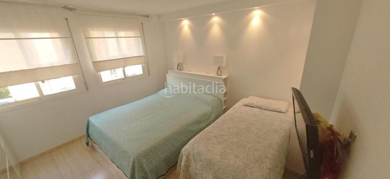 Foto 799b2316-6c3d-444c-a69d-d233e060bf93. Penthouse in Centre Vendrell (El)