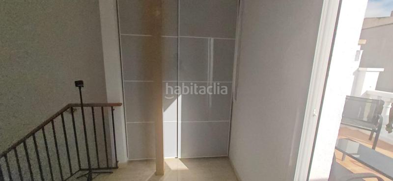 Foto 7fb12c70-1ad8-48cd-863c-e9f0ce1cffcf. Penthouse in Centre Vendrell (El)