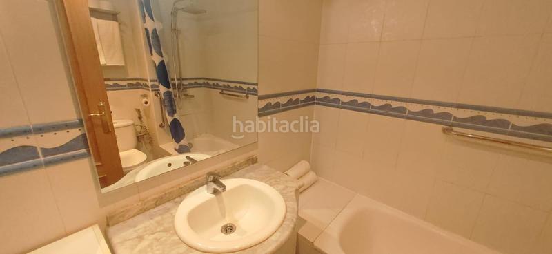 Foto 9758a898-7c00-4061-9d95-87d859f36453. Penthouse in Centre Vendrell (El)