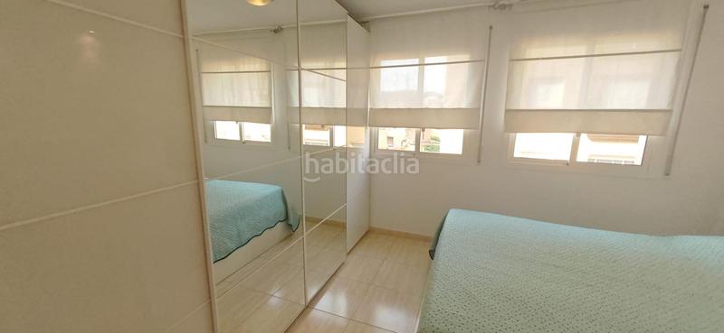 Foto bf48a47d-c2be-4e1a-a01b-dd38e751cd70. Penthouse in Centre Vendrell (El)