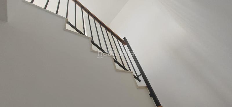 Foto c4cb053d-4cf6-4257-9066-125cf71756f8. Penthouse in Centre Vendrell (El)