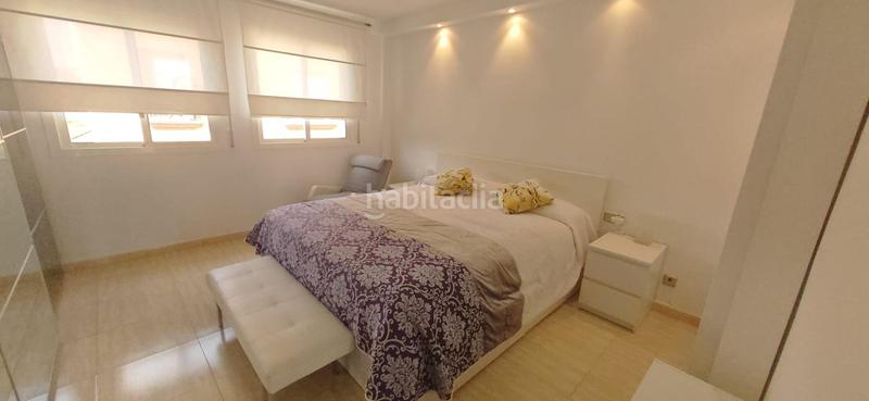 Foto ccb62b9c-3611-4c4a-9616-f59d840c3239. Penthouse in Centre Vendrell (El)