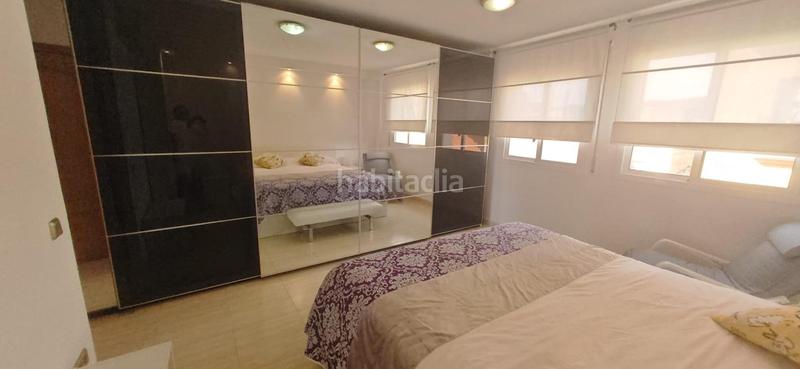 Foto d322ce73-756c-46c9-a7bf-5da6eb11fa6d. Penthouse in Centre Vendrell (El)