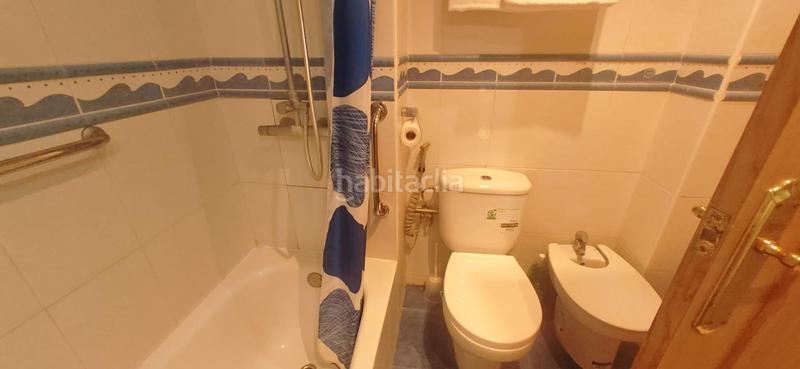 Foto d6654ef8-0798-4dc2-8ce1-c163568a5fb3. Penthouse in Centre Vendrell (El)