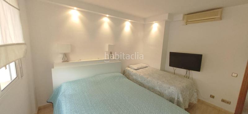 Foto df0a536a-404e-43ec-938c-a23e73c0ba4b. Penthouse in Centre Vendrell (El)