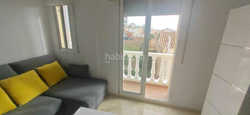 Foto e7c39a9e-2b6c-4b8c-ab88-46403cc08c7c. Penthouse in Centre Vendrell (El)