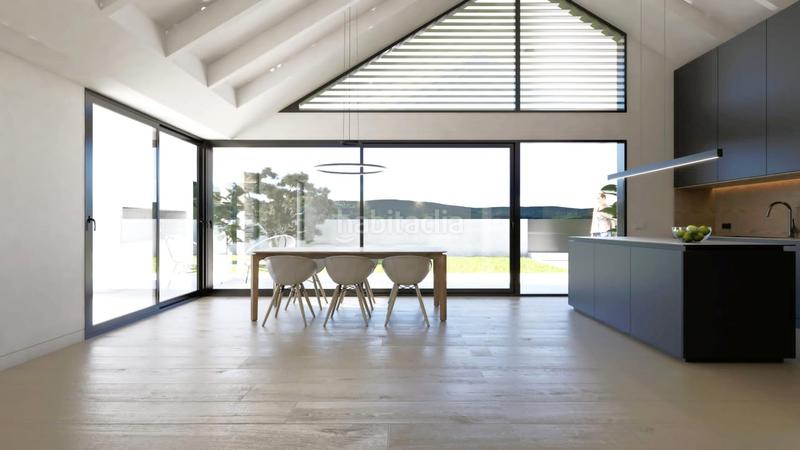 Foto 9a5d1f69-7885-41c7-a13a-a2dbc8b2443b. Casa  independiente en construccion urb. Nou Vendrell en Vendrell (El)