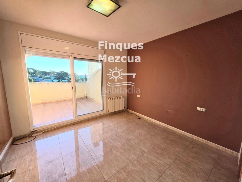 Foto 7fb34614-f63e-47a5-9e9a-d8ada99fc84f. Casa aparellada amb calefacció aparcament a Pobla de Montornès (La)