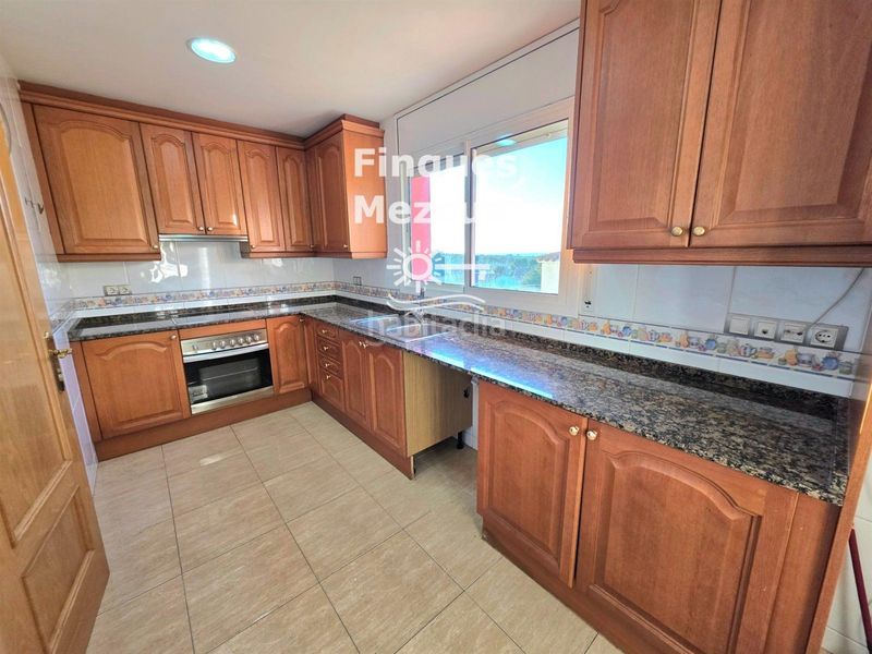 Foto fac815f2-09b4-4d1e-99ff-8a9ab836e489. Casa aparellada amb calefacció aparcament a Pobla de Montornès (La)