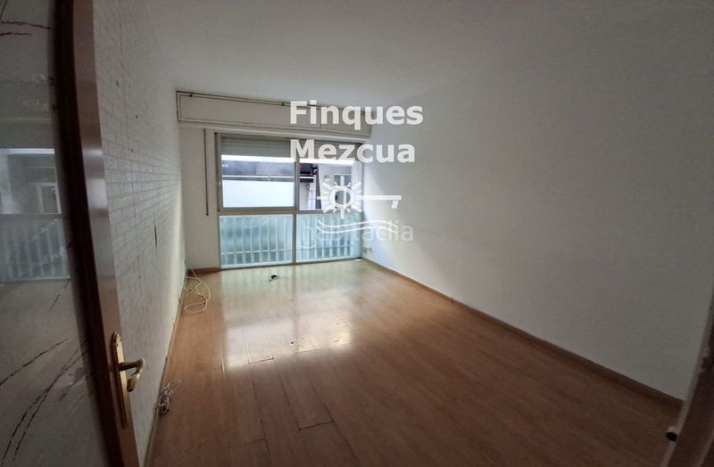 Foto 277df019-9537-4f2e-8764-1f4908983359. Piso en Calafell platja Calafell