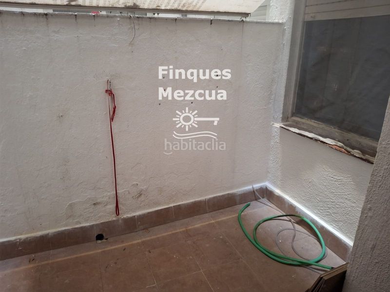 Foto 944aa4e3-504c-4d1e-812f-6241e390dd9d. Piso en Calafell platja Calafell