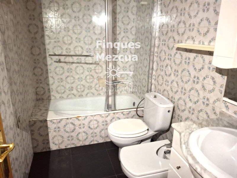 Foto b7d2bc69-5559-4ed8-bcaa-51075405d89d. Piso en Calafell platja Calafell