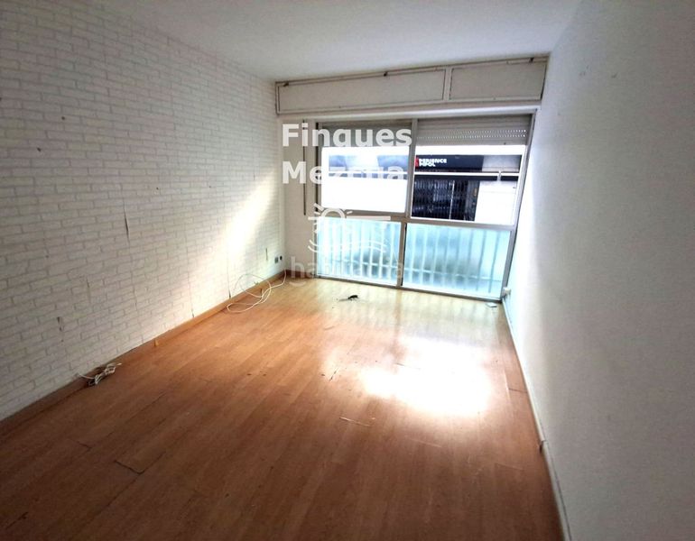 Foto c43c52e8-2746-450a-ac04-70dcad726aeb. Piso en Calafell platja Calafell