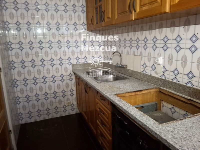 Foto db3d7e4d-b4db-4e73-8991-b09a64995a1c. Piso en Calafell platja Calafell