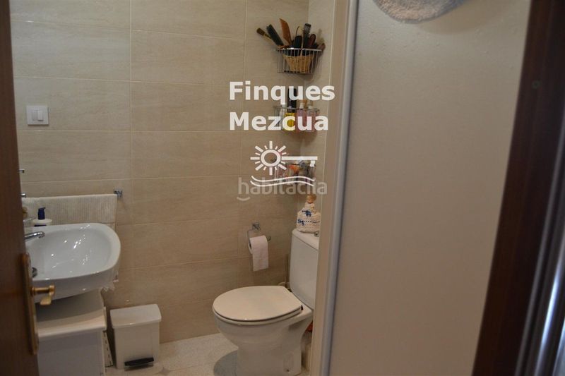 Foto 50c5184a-6283-403d-a9d6-55ddb60ecbc6. Casa adossada amb calefacció a Segur de Calafell nucli urbà Segur de Calafell