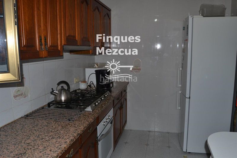 Foto 9630b393-e0fd-4b07-aeca-6be6924cd3d5. Casa adossada amb calefacció a Segur de Calafell nucli urbà Segur de Calafell