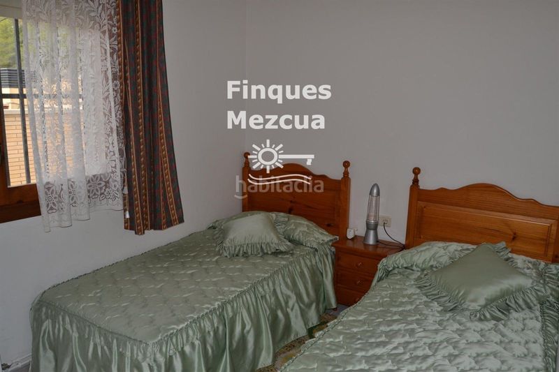 Foto d0bdd454-1acc-425c-bd73-f39972bfe991. Casa adossada amb calefacció a Segur de Calafell nucli urbà Segur de Calafell
