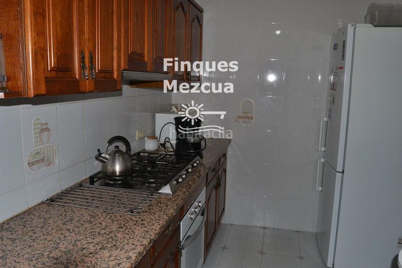 Foto e70e83fd-2907-4e3f-b5dc-baad85083ebf. Casa adossada amb calefacció a Segur de Calafell nucli urbà Segur de Calafell