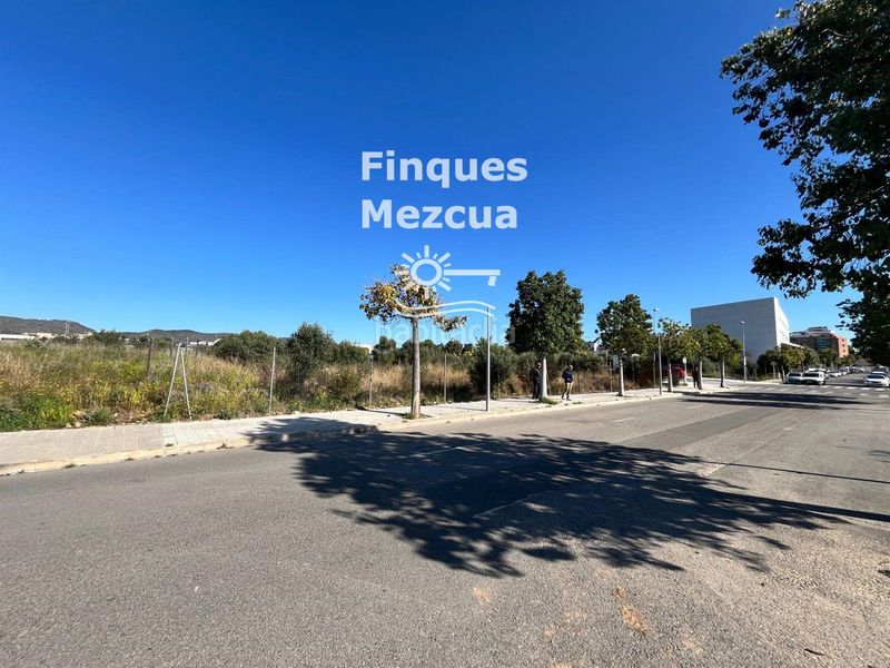 Foto cc87ee3f-14ca-46ce-8077-9fab5b9ba24c. Finca rústica a El Tancat-Mas d´en Gual Vendrell (El)