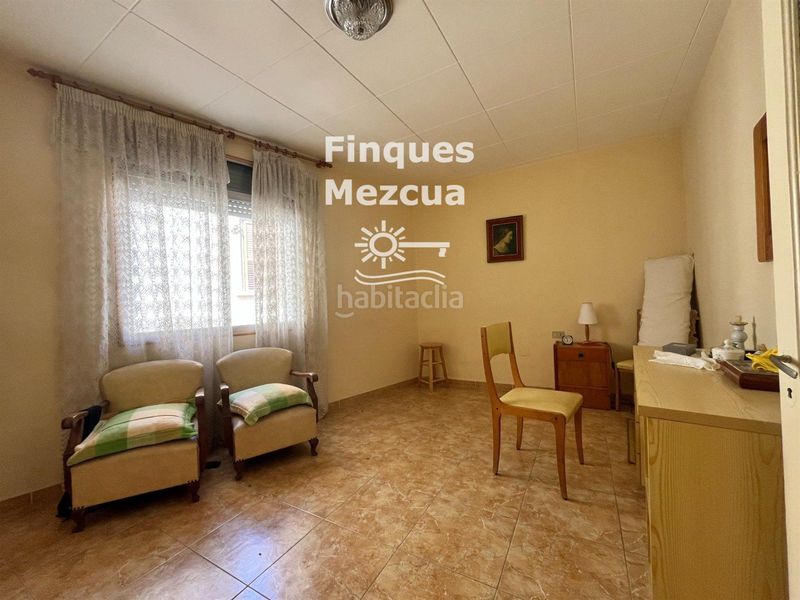 Foto 05f21c3c-524d-4606-a6f6-3a670536dfbb. Casa amb calefacció aparcament a Sant Sadurní d´Anoia